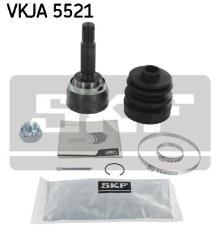 SKF VKJA 5521